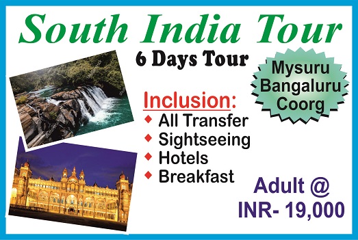 Tour and Travel Agency - Responsive Website Template